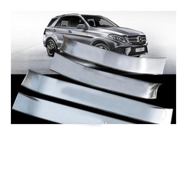 XeX X`[ hA GbW V g ی K[h {[h Kp: ZfX xc GLE GLS ML GL 5E6 AL-FF-4704 AL