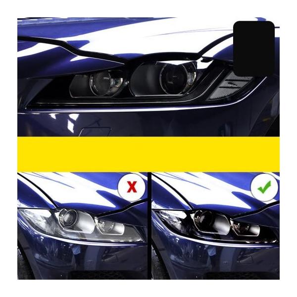 TPU gXyAg ubN wbhCg ی tB Kp: WK[ Fy[X E-Pace/Ey[X XE Fy[X 2016-2020`F^Cv 2013-2020 AL-FF-4713 AL