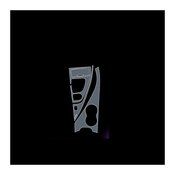 TPU Zg Rg[ MA GPS irQ[V XN[ XebJ[ tB Kp: CtBjeB Q60 2017 2018 2019 2020 ^Cv 1 AL-FF-4714 AL