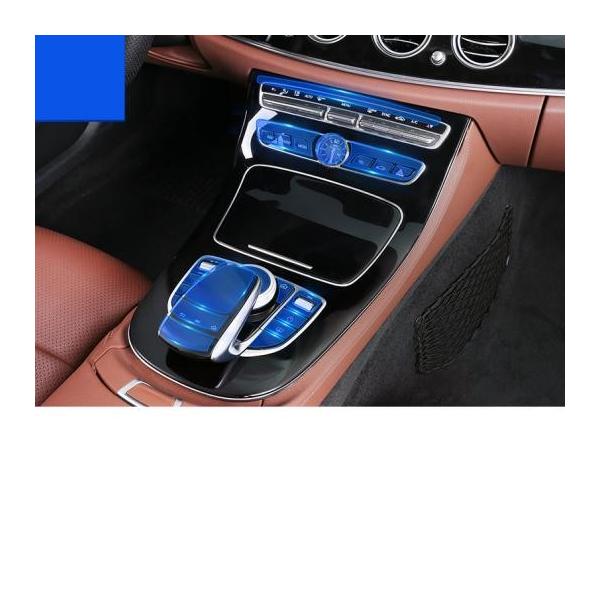 TPU CeA Zg Rg[ ی tB Kp: ZfX xc GLC260 C NX C200L A200 E NX E300 1E8 AL-FF-4715 AL