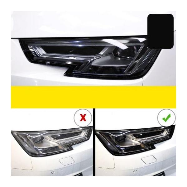 TPU gXyAg ubN wbhCg ی tB XebJ[ Kp: AEfB A8 A6 Q5 A4 A3 S3 RS3 2014-2020`S6 RS6 2018-2020 AL-FF-4726 AL