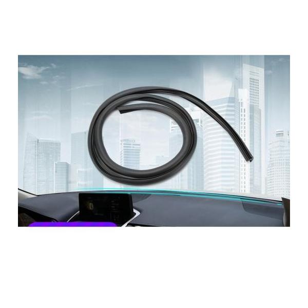 o[ _bV{[h mCY ≏ V[O Xgbv g Kp: NTX ES200 ES300H NX200 300 RX200T 1 s[X AL-FF-4729 AL