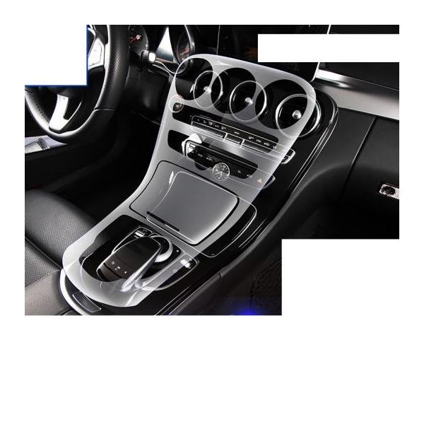 TPU CeA Zg Rg[ ی tB Kp: ZfX xc C NX C200 C180 v`GLC AL-FF-4730 AL