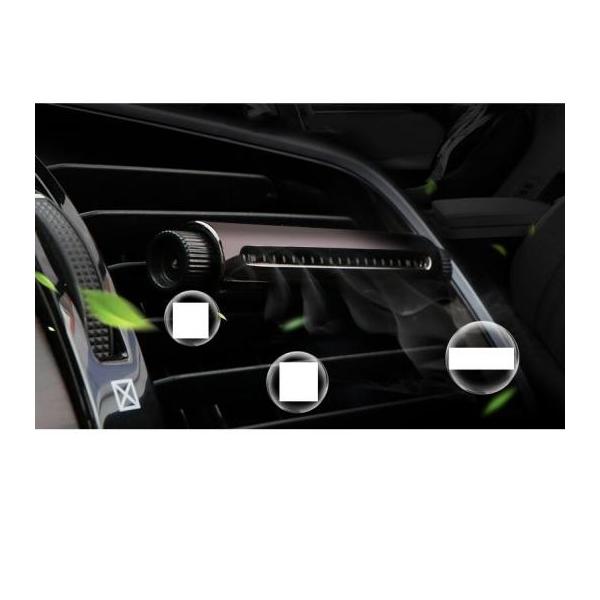 ABS CeA  Xgbv g Kp: NTX RX200T NX200 ES200 250 ubN-I[V t[o[`S[h-LEMON t[o[ AL-FF-4731 AL