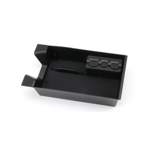 ABS Zg Rg[ A[Xg v[g Kp: NTX ES200 260 ES300H 2018 2019 2020 ^Cv 1 AL-FF-4732 AL