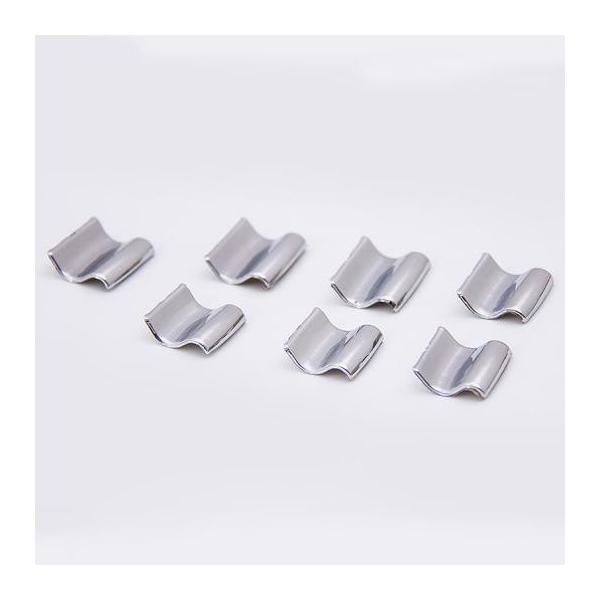 CeA EChE Rg[ {^ g Kp: NTX ES200 250 300H 350CT 200H 2015 2016 2017 2018 2019 2020 ^Cv001 AL-FF-4739 AL