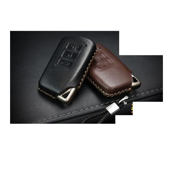 U[ L[ obO L[ P[X Kp: NTX RX200T 450H ES250 200 NX200T 300H CeA ANZT[ ^Cv001`^Cv008 AL-FF-4755 AL