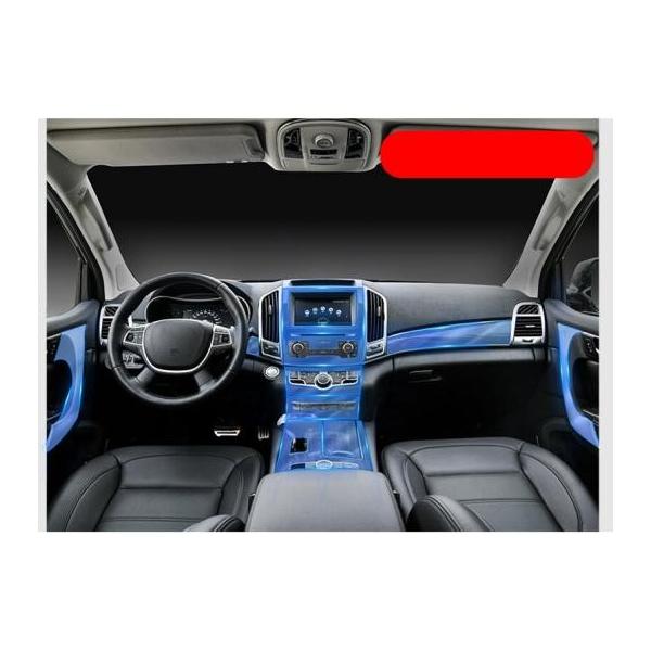 TPU CeA MA _bV{[h Zg Rg[ ی tB Kp: D n@ H4 H4 ^Cv A`2017-2020 H9 ^Cv A AL-FF-4757 AL