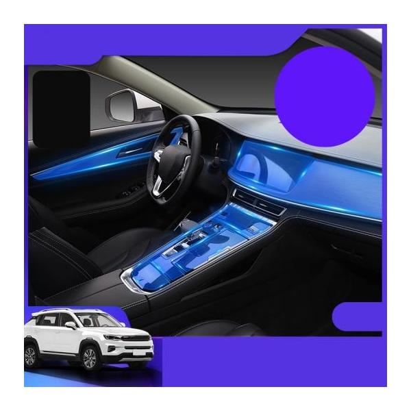 TPU CeA Zg Rg[ MA GPS irQ[V ی tB Kp: D CS35 CS35 vX ^Cv 1`CS85 ^Cv 2 AL-FF-4758 AL