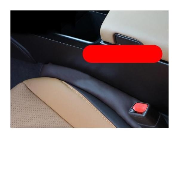 U[ J[V[g Mbv Xy[T[ Rh~ o[ Kp: NTX ES200 ES300H RX300 NX200 CeA ANZT[ 4`9 AL-FF-4764 AL