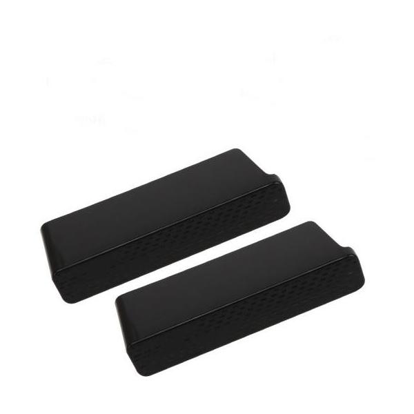 ABS J[V[g {g GARo Jo[ Kp: NTX ES ES200 ES260 ES300H 2018 2019 2020 CeA ANZT[ ^Cv001 AL-FF-4768 AL