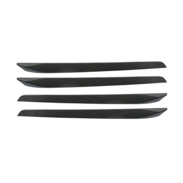 XeX X`[ CeA Zg hA _bV{[h ANZT[ Kp: NTX ES200 250 300H Ci[ hA GbW g AL-FF-4786 AL