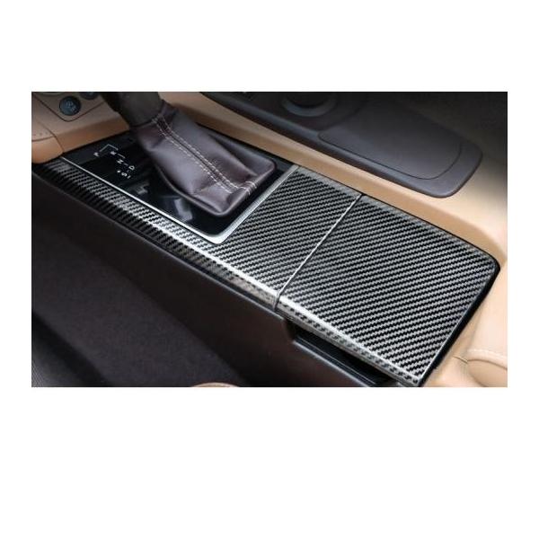 XeX X`[ CeA Zg hA _bV{[h ANZT[ Kp: NTX ES200 250 300H mu pl 1Emu pl 2 AL-FF-4786 AL