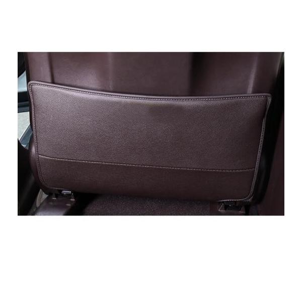 U[ J[V[g obN A`LbN }bg Kp: NTX NX200 NX300 RX300 ES200 260ES 300H CeA RX ubN`2018 ES R[q[ AL-FF-4789 AL