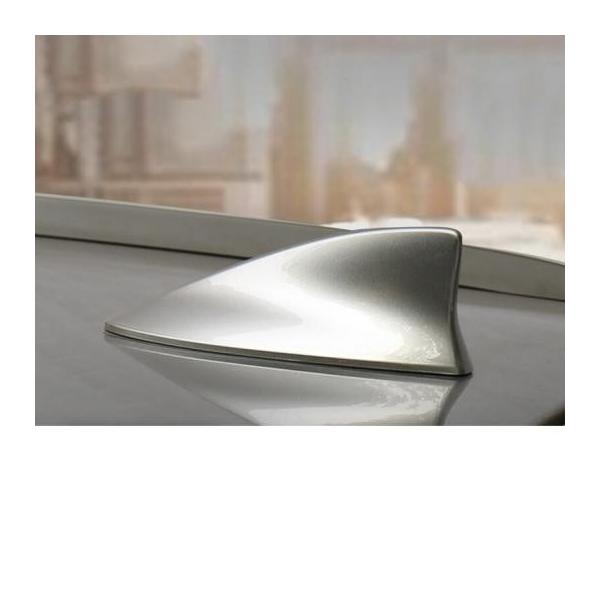 ABS [t V[N tB Aei Jo[ Kp: NTX RX300 ES200 250 IS300 IS250 NX^ zCg`Ao[ J[ AL-FF-4790 AL