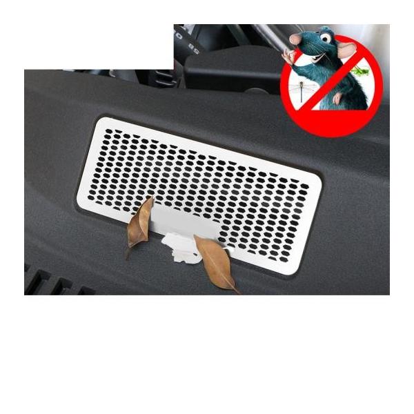 GW GA o Jo[ g Kp: NTX ES ES200 ES260 ES300H 2018 2019 2020 CeA Vo[E`^ ubN AL-FF-4793 AL