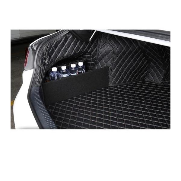 U[ gN }bg J[S Ci[ Kp: NTX ES200 ES260 ES300H 2018 2019 2020 O J[ybg CeA ANZT[ 4E1 AL-FF-4812 AL