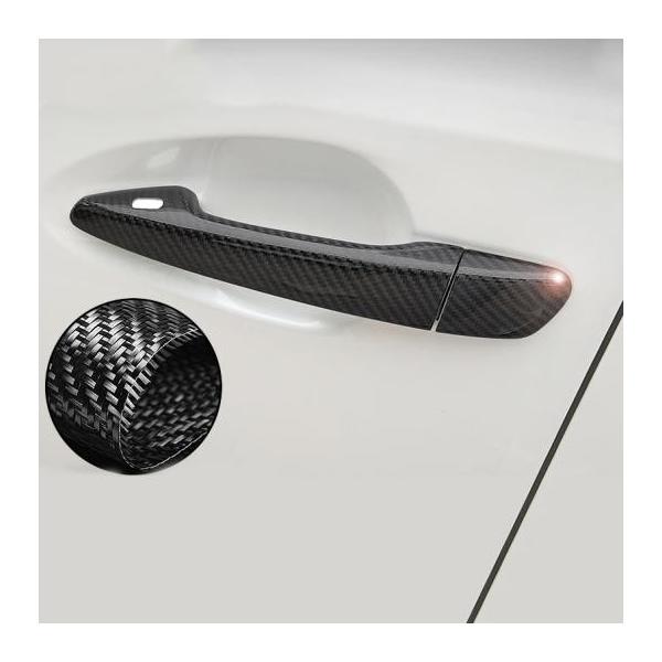 Kp: NTX CT CT200H ES200 250 300H IS IS300 GS hA nh g J[{t@Co[ NTX 2013-2020 ES`2009-2014 RX AL-FF-4815 AL