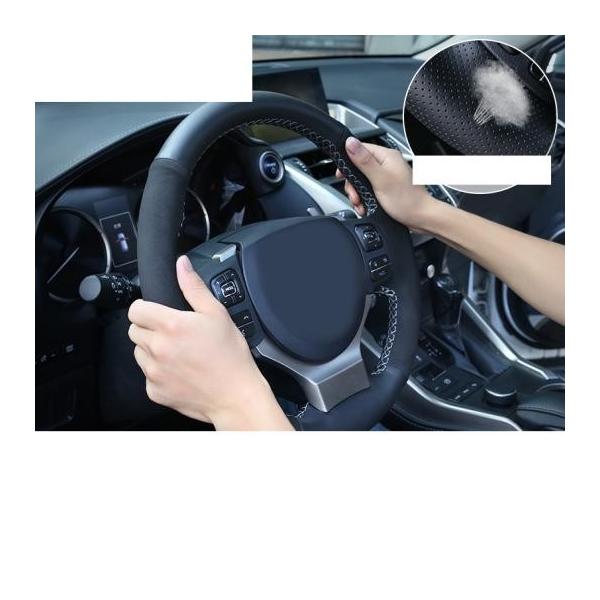 Kp: NTX NX NX200 200T 300H CT200H IS XeAO zC[ Jo[ U[ CeA [fBO Jo[ 1EJo[ 2 AL-FF-4831 AL