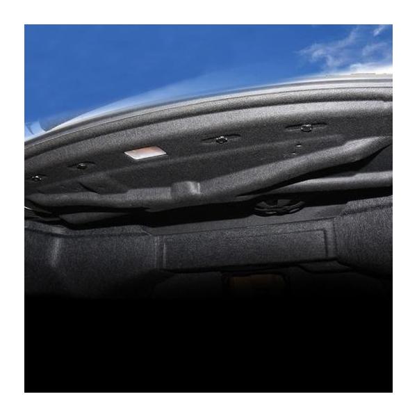 Kp: NTX ES ES200 ES250 ES300H gN mCY ≏ veN^[ CeA [fBO 15-17 ES200 250`12-14 ES300H AL-FF-4840 AL