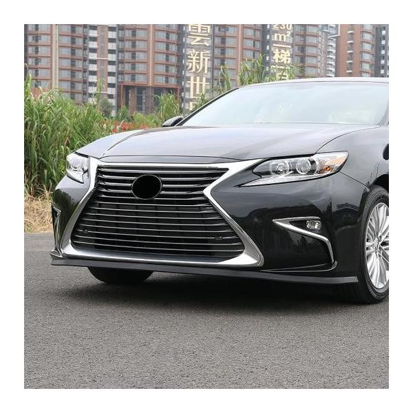 Kp: NTX ES ES200 250 300H 350 tg op[ Xgbv Փ˖h~ veN^[ CeA [fBO ANZT[ ubN AL-FF-4844 AL