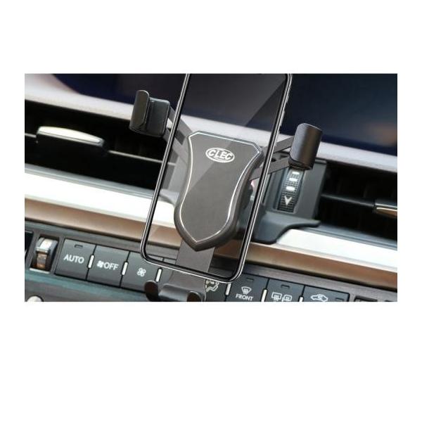 Kp: NTX ES ES200 ES260 ES300H _bV{[h gѓdb z_[ g CeA [fBO ANZT[ ^Cv 1`^Cv 4 AL-FF-4850 AL