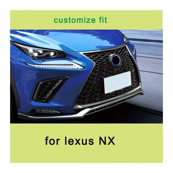 レクサス フロントグリル ブラック」の人気商品一覧 | 安い商品
