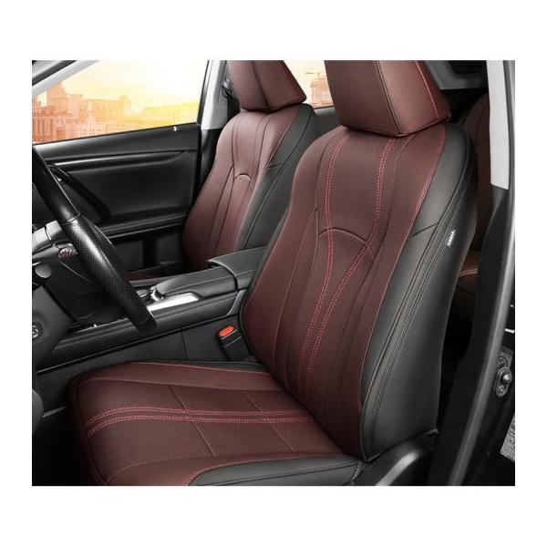 Kp: NTX RX RX200T RX300 RX450H J[V[g Jo[ h CeA ANZT[ ^Cv 1`^Cv 10 AL-FF-4863 AL