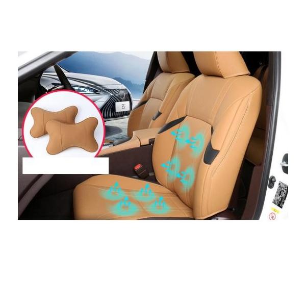 Kp: NTX ES ES200 ES260 ES300H J[V[g Jo[ OWA[ U[ CeA [fBO ANZT[ uEEubN AL-FF-4865 AL