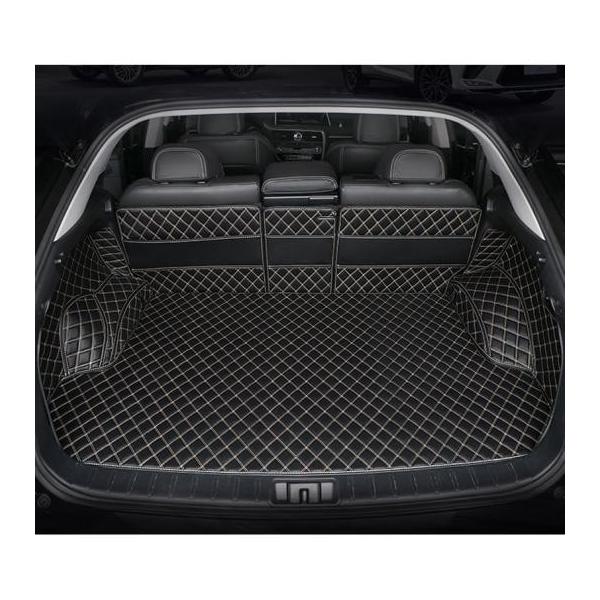 �K�p: ���N�T�X RX RX300 NX300H NX200 NX300 RX200T �g�����N �}�b�g �J�[�S ���C�i�[ �C���e���A �A�N�Z�T���[ ���O �J�[�y�b�g 2�`3 AL-FF-4867 AL