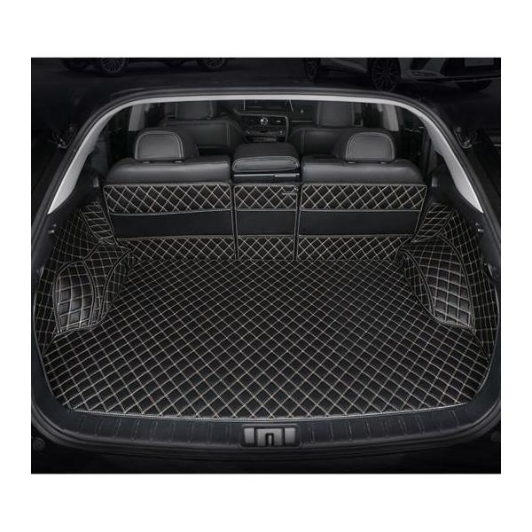 �K�p: ���N�T�X NX RX RX300 NX300H NX200 NX300 RX200T �g�����N �}�b�g �J�[�S ���C�i�[ �C���e���A RX450H �u���E���`RX450H �u���b�N AL-FF-4868 AL