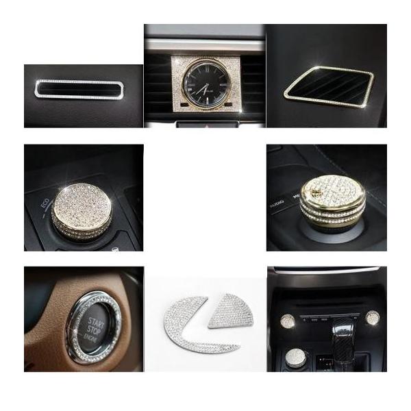 Kp: NTX RX RX200T NX NX200T ES ES200 300H CT Zg Rg[ mu {^ g CeA [fBO 4E5 AL-FF-4873 AL