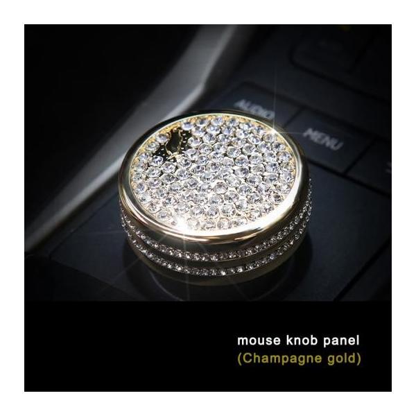 �K�p: ���N�T�X RX RX200T NX NX200T ES ES200 300H CT �Z���g���� �R���g���[�� �m�u �{�^�� �g���� �C���e���A ���[���f�B���O �A�N�Z�T���[ 1 AL-FF-4873 AL