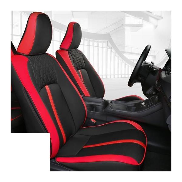 Kp: NTX CT CT200H CT200H J[V[g Jo[ NTX 2018 2019 2020 t@Co U[ CeA ANZT[ 5 V[g AL-FF-4885 AL