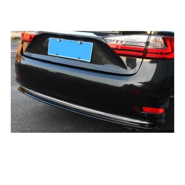 Kp: NTX ES ES200 250 300H e[Q[g A op[ g XeX X`[ CeA 2012-2017 ES300HE2012-2014 ES250 350 AL-FF-4886 AL