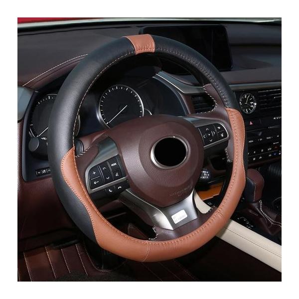 Kp: NTX ES ES200 250 300H RX RX200T 450H XeAO zC[ Jo[ ~ CeA [fBO ANZT[ ^Cv 1 AL-FF-4895 AL