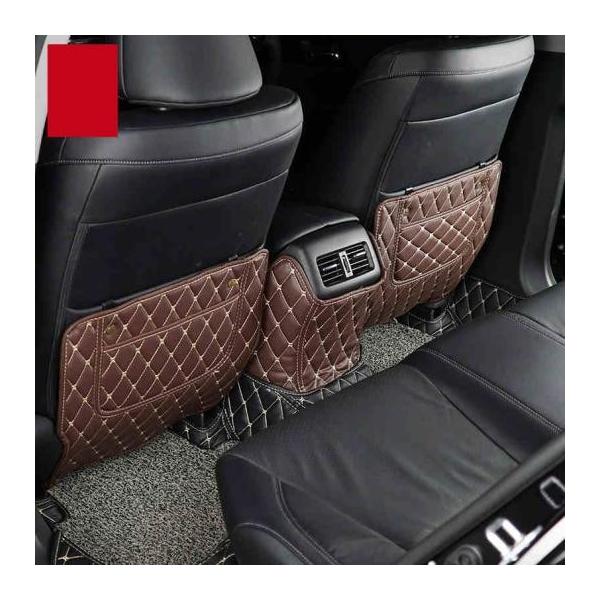 Kp: z_ AR[h 9 J[V[g A[Xg A`LbN }bg AR[h 2013 2014 2015 R[q[ 1 s[XEubN 1 s[X AL-FF-4902 AL