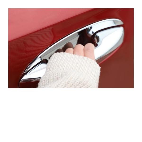 Kp: ZfX xc C200 GLC260 E260 A NX hA {E pl nh g CeA [fBO ANZT[ 3`8 AL-FF-4947 AL