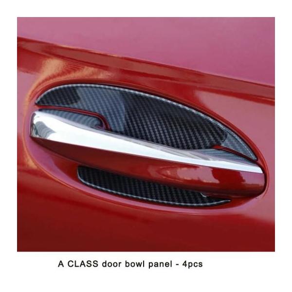 Kp: ZfX xc C200 GLC260 E260 A NX hA {E pl nh g CeA [fBO ANZT[ 2 AL-FF-4947 AL