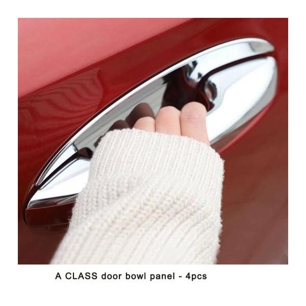 Kp: ZfX xc C200 GLC260 E260 A NX hA {E pl nh g CeA [fBO ANZT[ 1 AL-FF-4947 AL