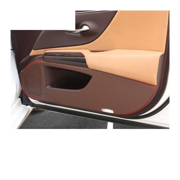 Kp: NTX ES ES200 260 ES300H Ci[ hA A`LbN }bg veN^[ CeA R[q[ J[EubN J[ AL-FF-4970 AL