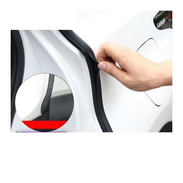 Kp: NTX RX NX ES GS IS CT RX200T 450H NX200 200T 300H hA V[O mCY ≏ Xgbv CeA ANZT[ RS`CT AL-FF-4983 AL