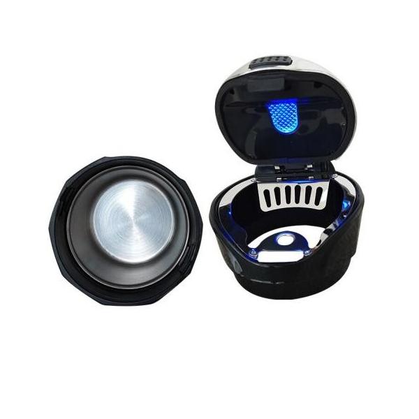 Kp: NTX NX ES RX GS CT NX200 ES200 RX200T IS300 Zg Rg[ DM Xg[W {bNX CeA ^Cv001 AL-FF-4986 AL