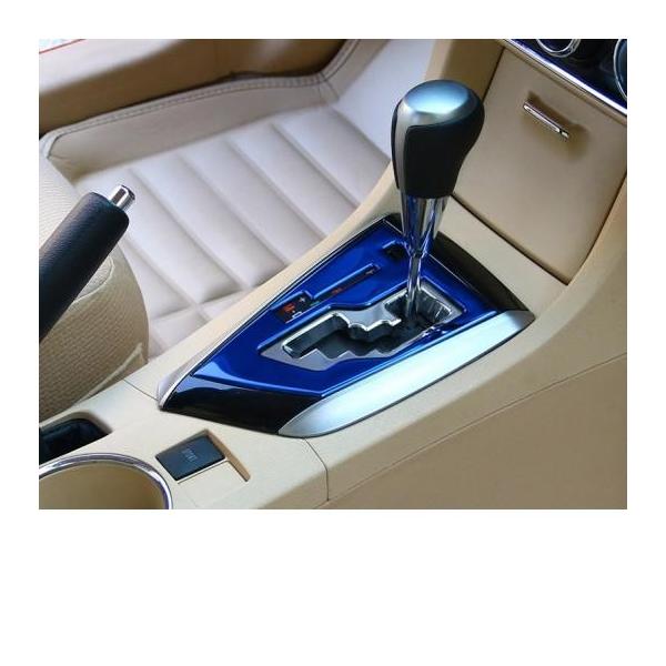 �K�p: �g���^ �J���[�� E210 �M�A �p�l�� �g���� ���� �C���e���A �A�N�Z�T���[ 2014 2015 2016 2017 2018 �u���[ �J���[�`�V���o�[ �J���[ AL-FF-4999 AL