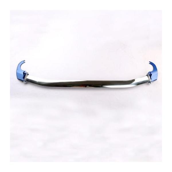 �K�p: �g���^ �J���[�� E210 �G���W�� �o�����X �o�[ �g���� �C���e���A �A�N�Z�T���[ ���[���f�B���O 2014 2015 2016 2017 �^�C�v001 AL-FF-5005 AL