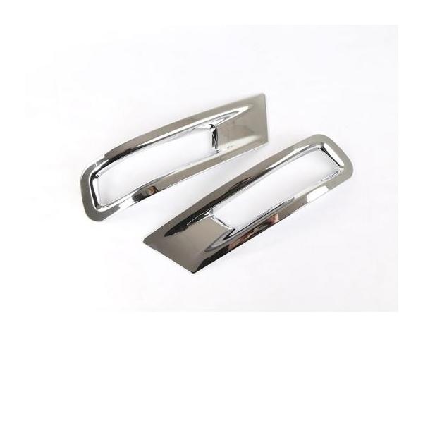 �K�p: �g���^ �J���[�� E210 ���A �t�H�O���C�g �t���[�� �g���� ���� �C���e���A �A�N�Z�T���[ 2014 2015 2016 2017 2018 �V���o�[ 1 �y�A AL-FF-5022 AL