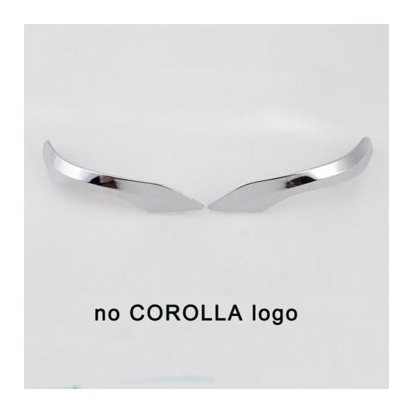 �K�p: �g���^ �J���[�� E210 �o�b�N�~���[ �J�o�[ ���� �C���e���A �A�N�Z�T���[ 2014 2015 2016 2017 2018 �o�b�N�~���[ �g���� 2 AL-FF-5030 AL