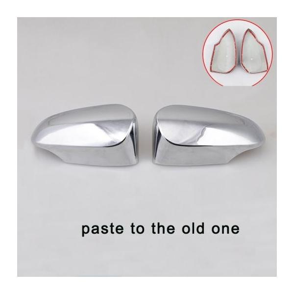 �K�p: �g���^ �J���[�� E210 �o�b�N�~���[ �J�o�[ ���� �C���e���A �A�N�Z�T���[ 2014 2015 2016 2017 2018 �J�[�{���t�@�C�o�[ �}�b�g �V���o�[ AL-FF-5030 AL