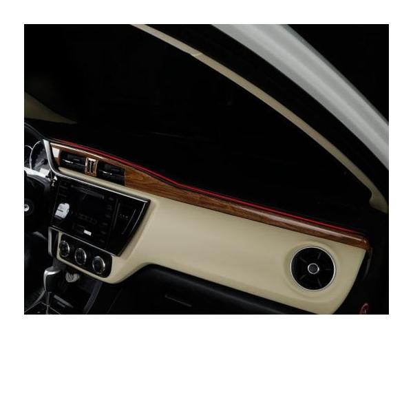 �K�p: �g���^ �J���[�� E210 �Z���g���� �_�b�V���{�[�h �g���� ���� �C���e���A �A�N�Z�T���[ 2014 2015 2016 2017 2018 7�`9 AL-FF-5033 AL