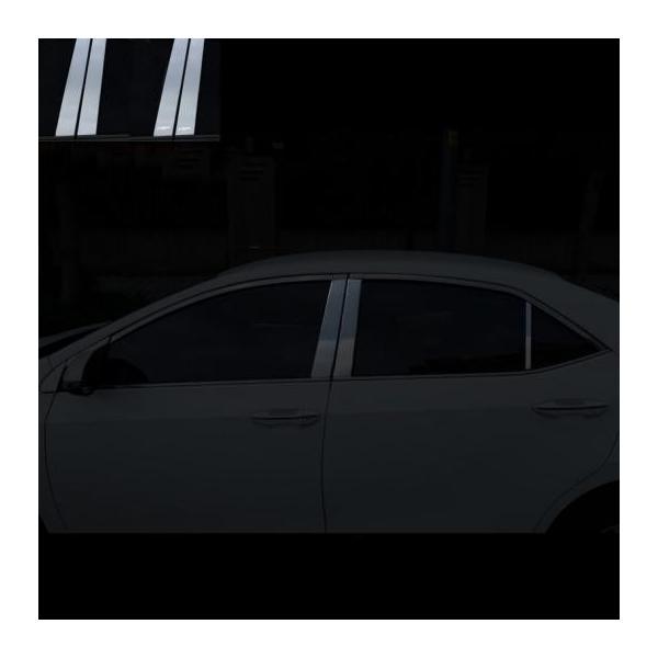 Kp: g^ J[ E210 EChE |Xg g N[  CeA ANZT[ 2014 2015 2016 2017 2018 6 s[X 2 ubN AL-FF-5066 AL